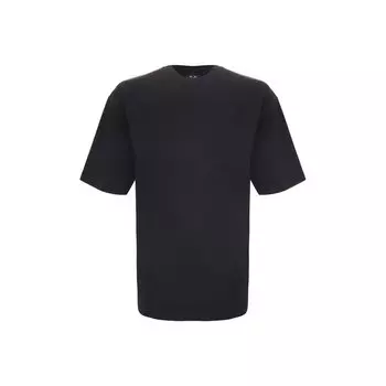 Хлопковая футболка 44 Label Group