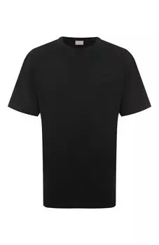 Хлопковая футболка An Other Date