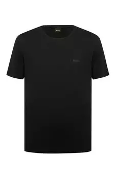 Футболка BOSS Green