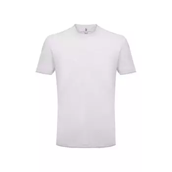 Хлопковая футболка Brunello Cucinelli