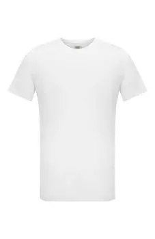 Хлопковая футболка Citizens Of Humanity