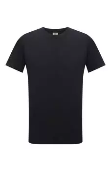 Хлопковая футболка Citizens Of Humanity