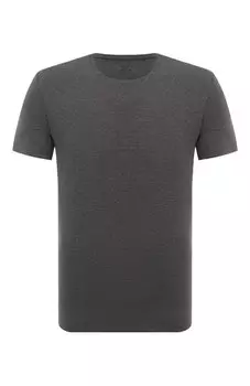 Комплект из двух футболок Falke