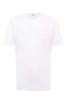 Хлопковая футболка Kired