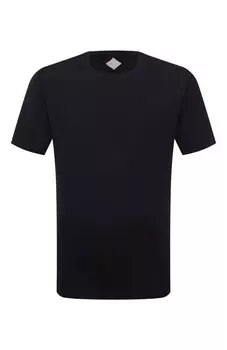 Хлопковая футболка Pal Zileri