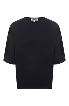 Хлопковая футболка Pervert