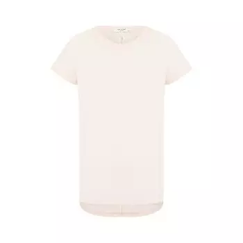 Хлопковая футболка Rag&amp;Bone