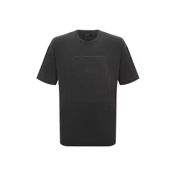 Хлопковая футболка Religion