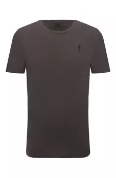 Хлопковая футболка Religion