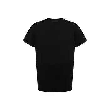 Хлопковая футболка RH45