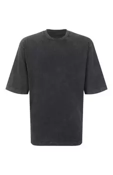 Хлопковая футболка Roadless