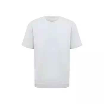 Хлопковая футболка Windsor