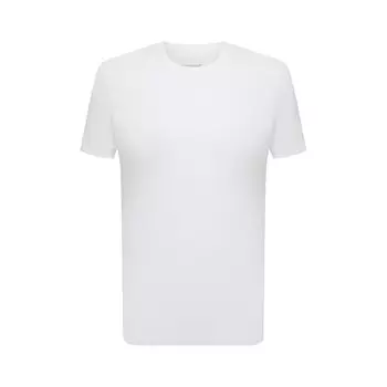 Хлопковая футболка Windsor