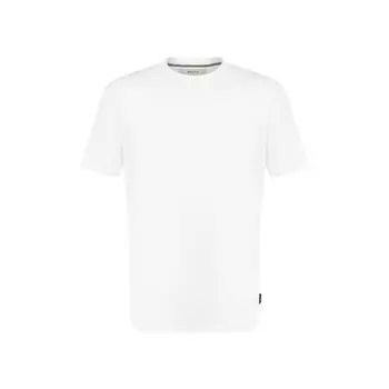 Хлопковая футболка Z Zegna