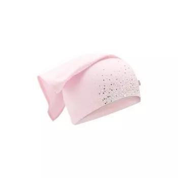 Хлопковая косынка Il Trenino