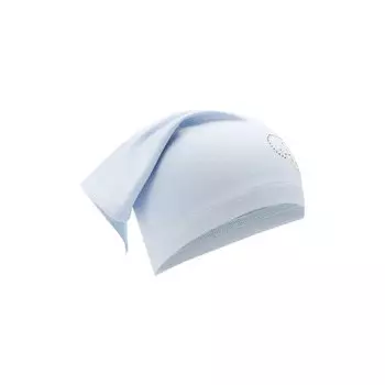 Хлопковая косынка Il Trenino