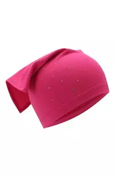 Хлопковая косынка Il Trenino