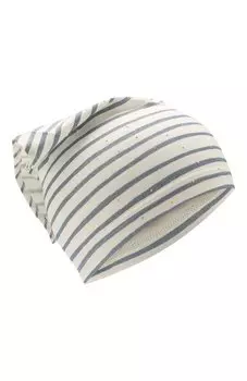 Хлопковая косынка Il Trenino