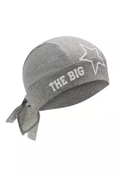 Хлопковая косынка Il Trenino