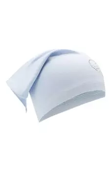 Хлопковая косынка Il Trenino