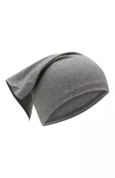 Хлопковая косынка Il Trenino