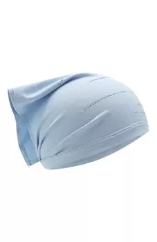 Хлопковая косынка Il Trenino