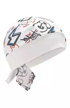 Хлопковая косынка Il Trenino