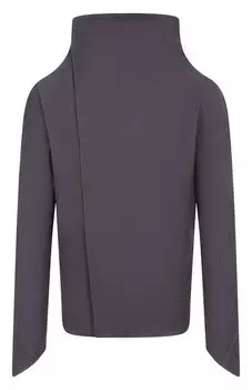 Хлопковая куртка 139Dec