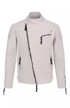 Хлопковая куртка 139Dec