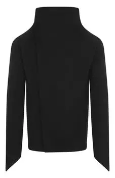 Хлопковая куртка 139Dec