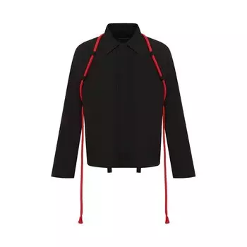 Хлопковая куртка Craig Green