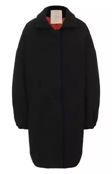 Хлопковая куртка MIDGARD PARIS