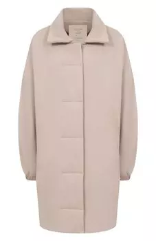 Хлопковая куртка MIDGARD PARIS