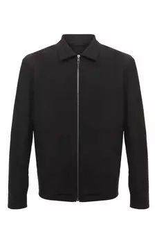 Хлопковая куртка Neil Barrett