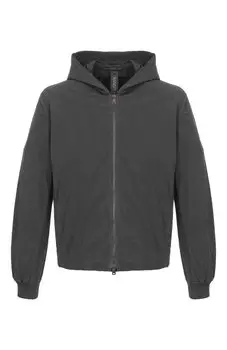 Хлопковая куртка Transit