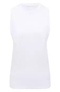 Хлопковая майка Armarium