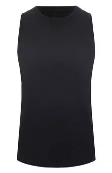 Хлопковая майка Armarium