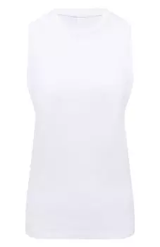 Хлопковая майка Armarium