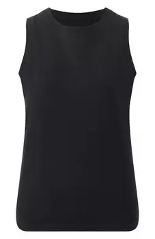 Хлопковая майка Armarium