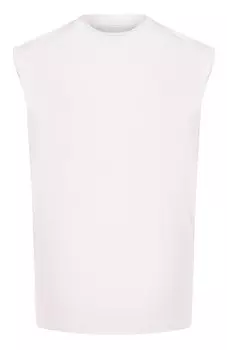 Хлопковая майка Armarium