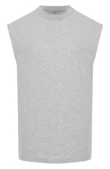 Хлопковая майка Armarium