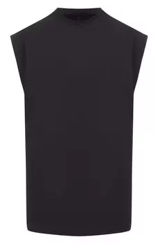 Хлопковая майка Armarium