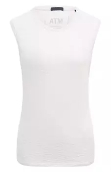 Хлопковая майка ATM Anthony Thomas Melillo