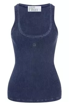 Хлопковая майка Giuseppe di Morabito