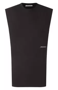 Хлопковая майка HINNOMINATE