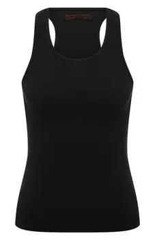 Хлопковая майка HTC