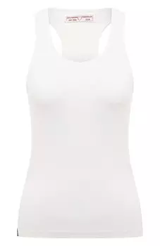 Хлопковая майка HTC