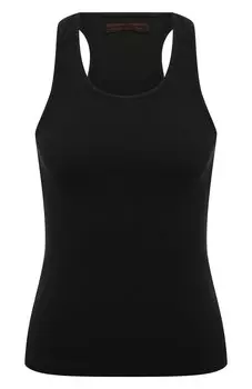 Хлопковая майка HTC