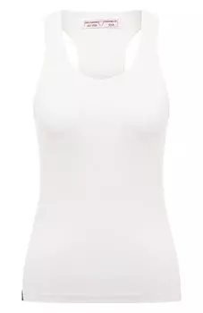 Хлопковая майка HTC