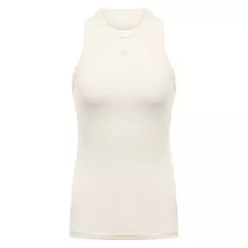 Хлопковая майка Low Classic